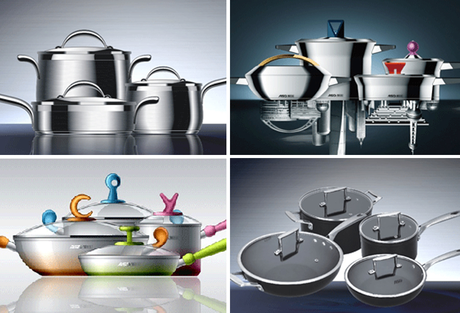 爱仕达：公司会在合适的时机考虑是否有必要购买此险种