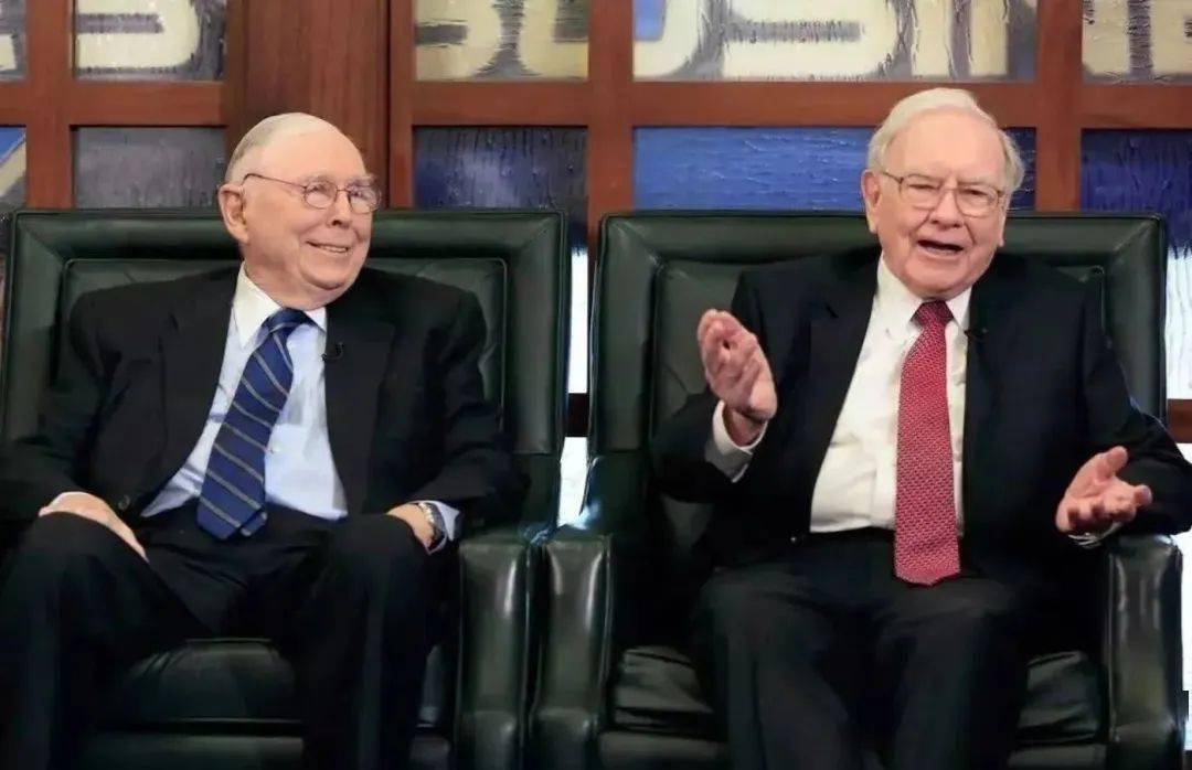 润邦股份：截止2026年2月10日，公司在册股东总户数为24,692户