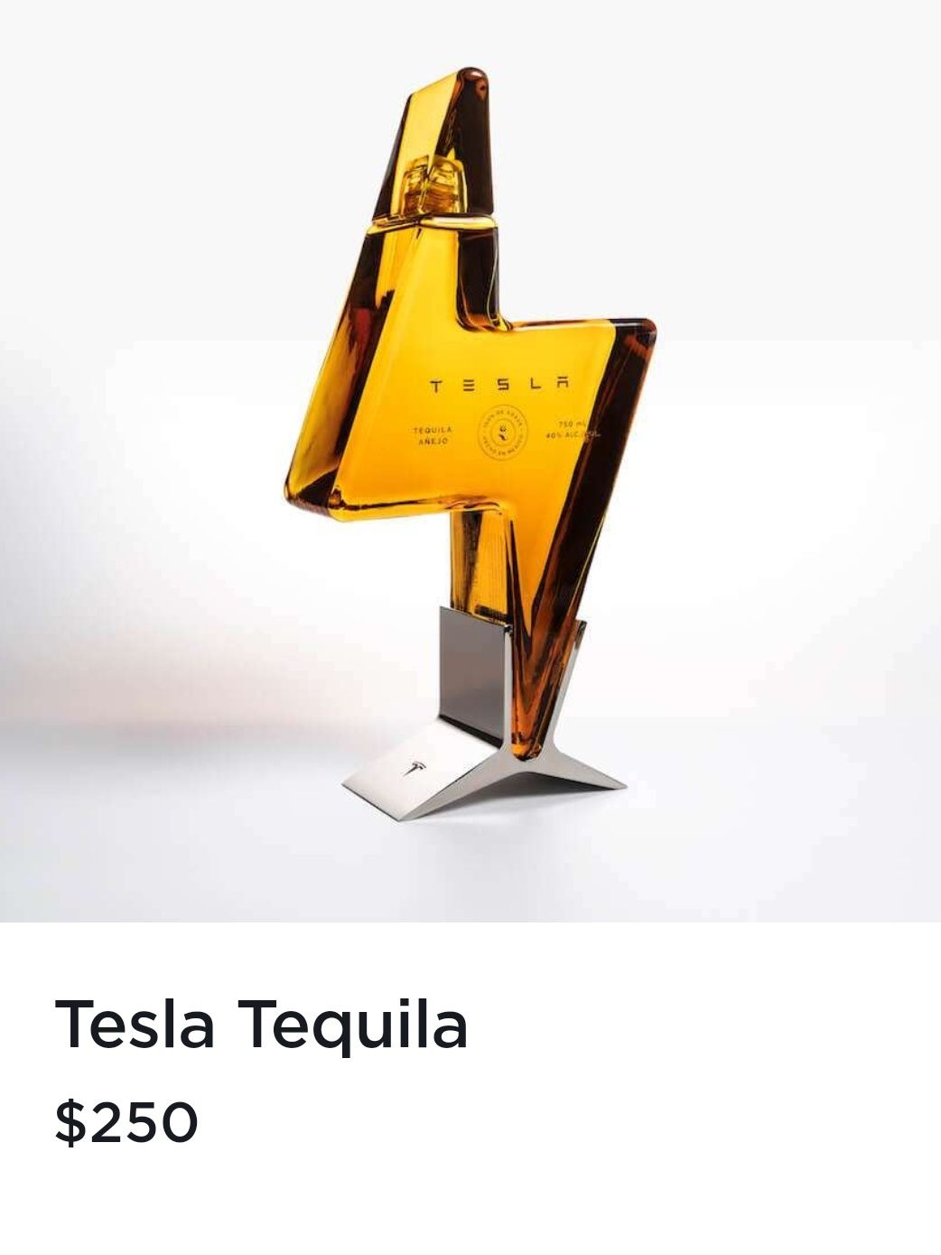 石药集团第三次牵手阿斯利康，交易金额合计超250亿美元