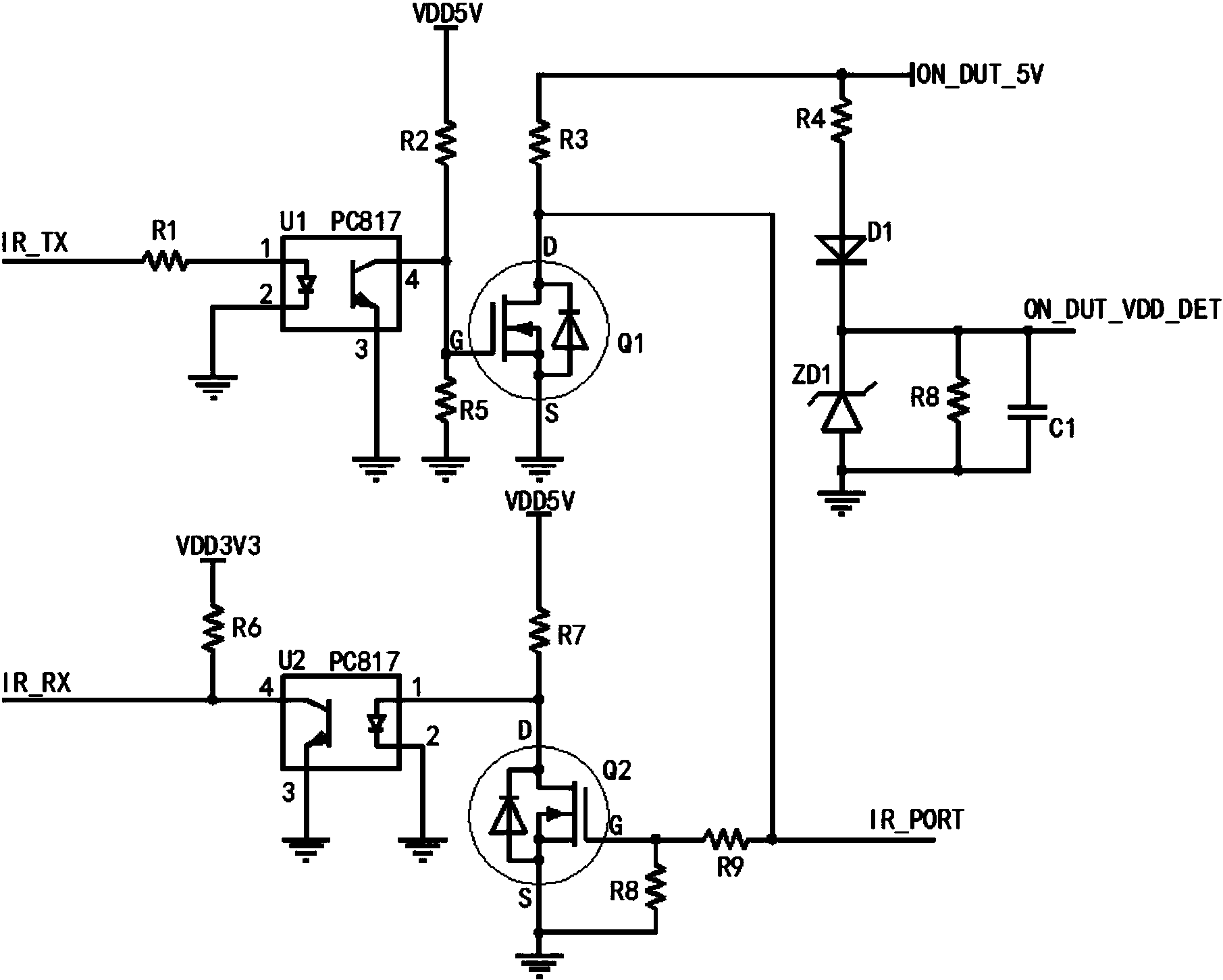 泽润新能获得实用新型专利授权：“一种新型折弯打扁轴向二极管”