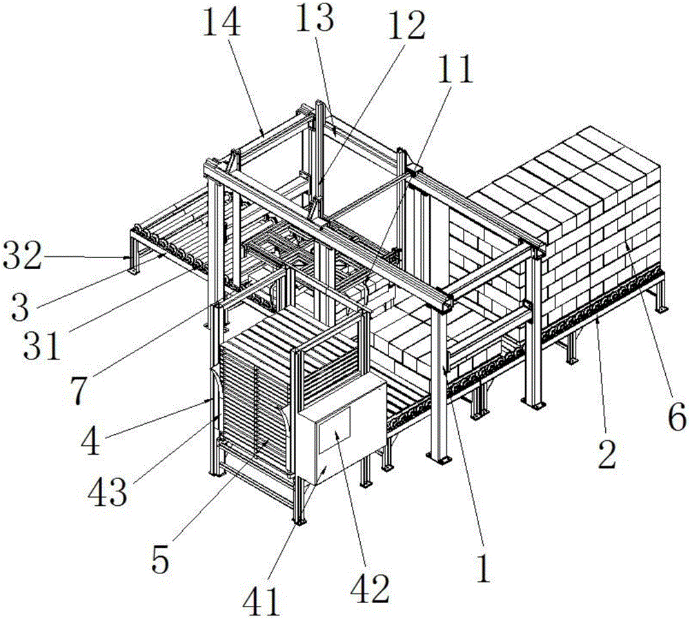 江铃汽车获得实用新型专利授权：“一种防水流冲击的洗涤壶”