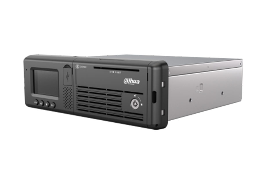 大华股份获得外观设计专利授权：“门禁一体机”