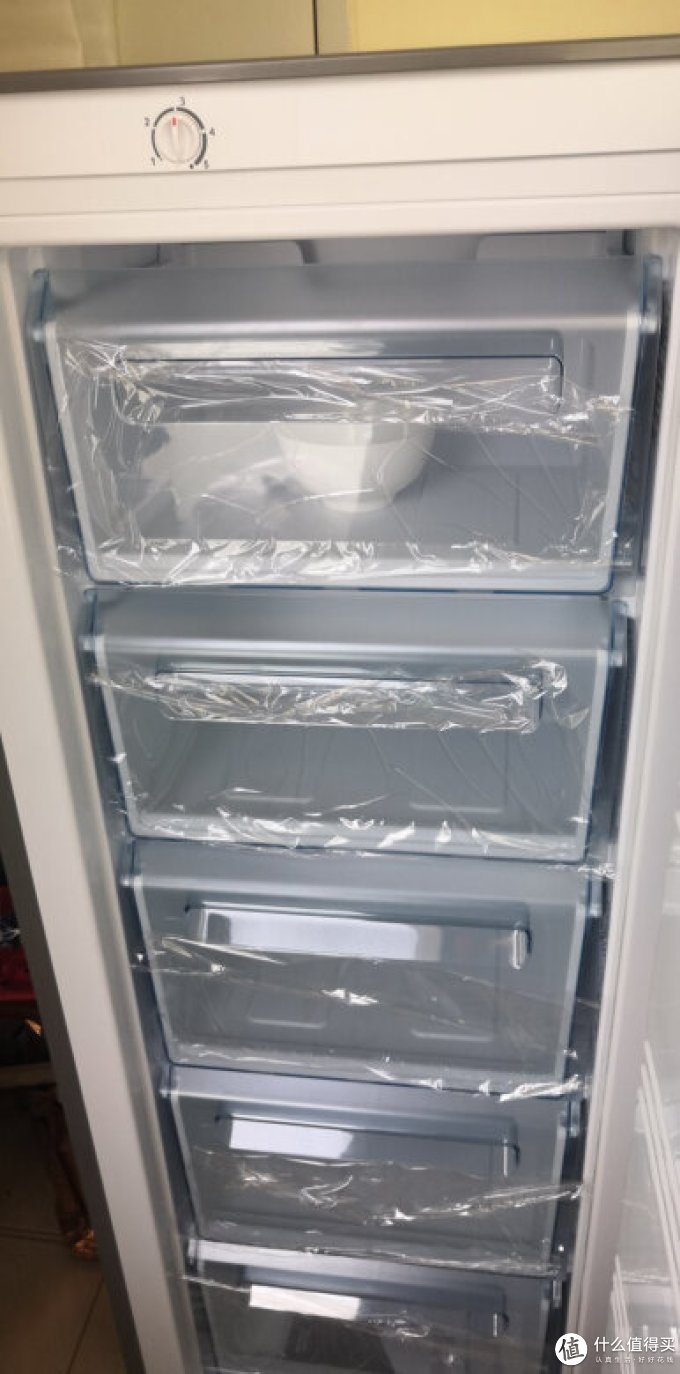 海信家电获得实用新型专利授权:“冰箱抽屉结构及冰箱”