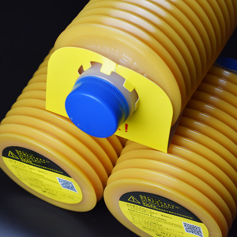 荣亿精密获得实用新型专利授权:“一种注塑机润滑油循环装置”