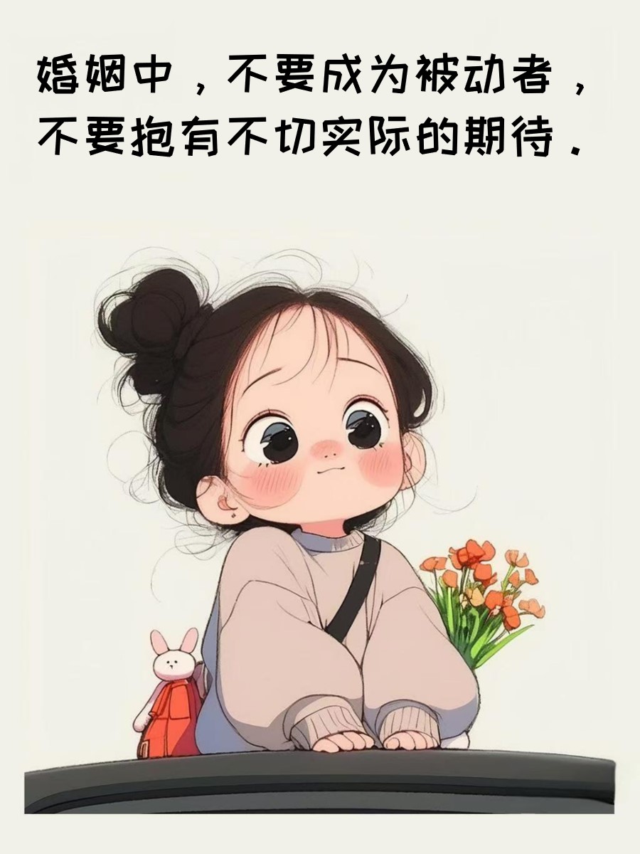 别让“设计”成了“算计”