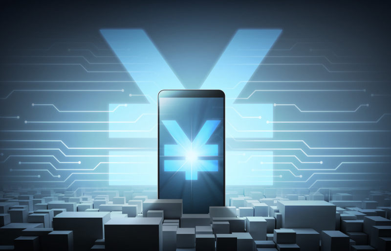 欣旺达港股IPO招股书失效，证券部称将重新递交材料