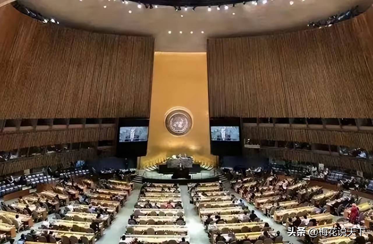 政府补助半年超7.44亿，华夏航空2025年预盈5―7亿元