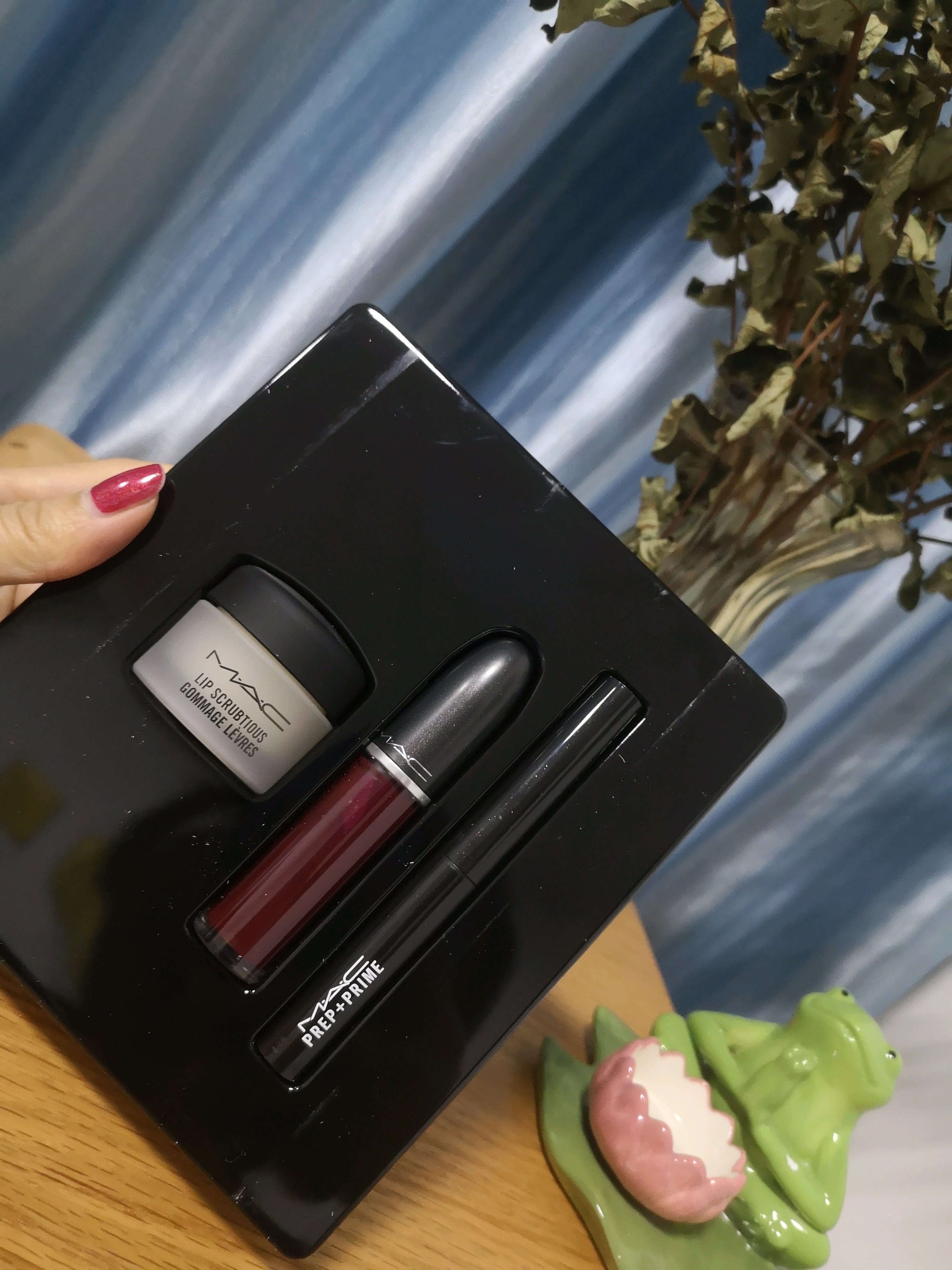 拒绝上游指导价之后,新氧低价从何而来