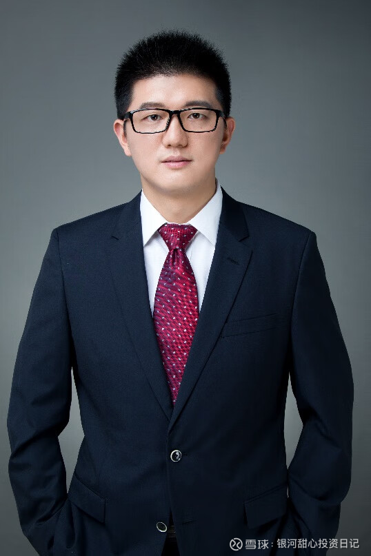 众合科技：公司是西部优势（宝鸡）产业股权投资基金的有限合伙人