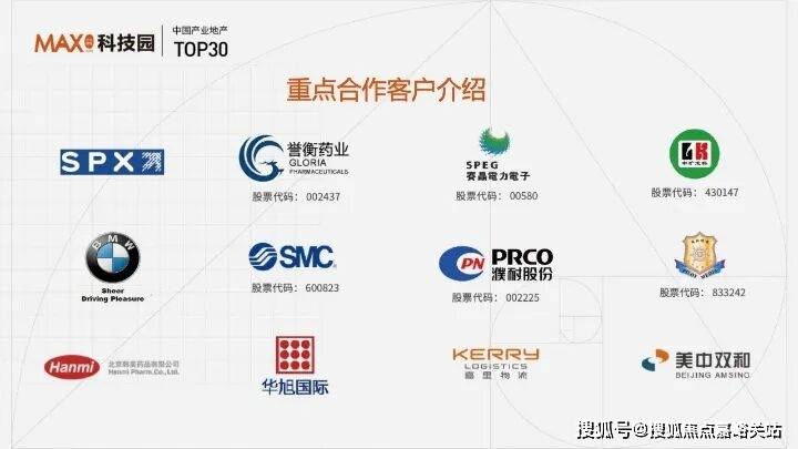 誉衡药业：截至2026年2月10日，公司股东人数为10.20万户