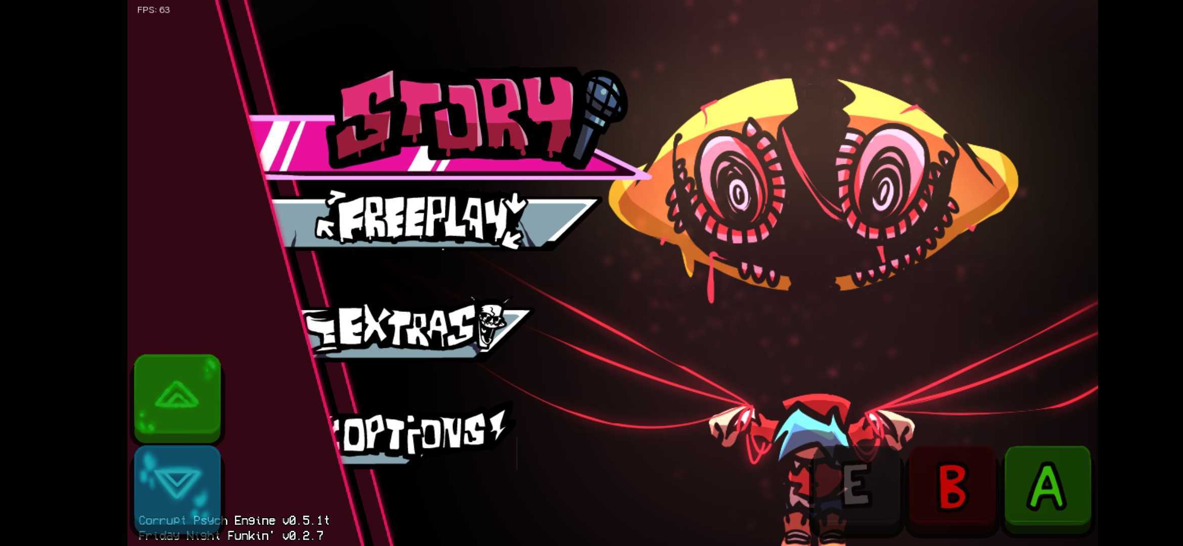 遭遇“黑色星期五”之后：白银史上第三轮大牛市结束了吗？