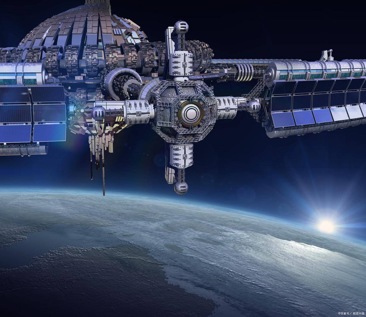 马斯克或推动SpaceX与xAI合并IPO，被曝筹建庞大轨道数据中心