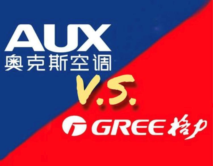 格力电器获得发明专利授权：“空调设备”