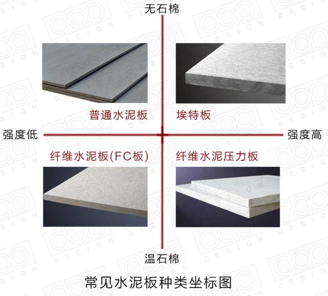 南 玻Ａ获得发明专利授权：“锂铝硅酸盐玻璃及其制备方法和盖板玻璃”