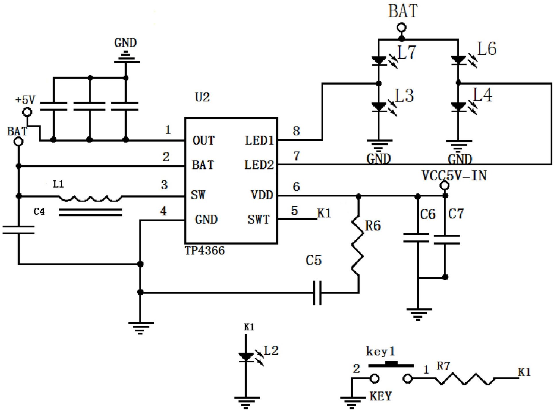 格力电器获得发明专利授权：“接线端子残压释放的控制方法、装置、电路及存储介质”