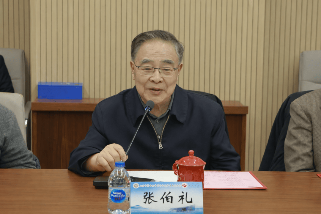 山东省政协委员谭丽霞:建议开放AI+大健康场景 加速医工科技创新转化|聚焦2026山东两会