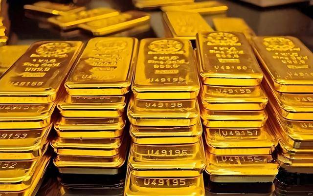 “多杀多”引发惨剧 华尔街基金经理讲述黄金白银史诗级大跌日经历