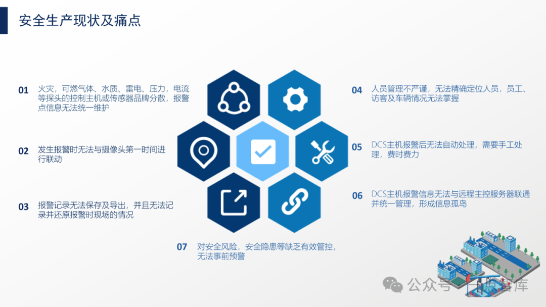 AI安全战升级:智能体激增,如何守大模型“底线”???