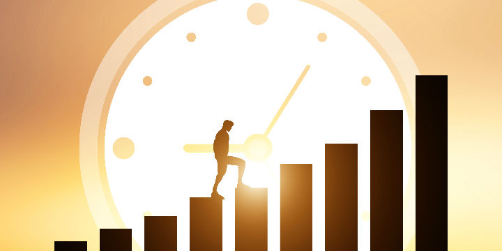 【首席观察】沃什提名冲击波 黄金流动性“休克”