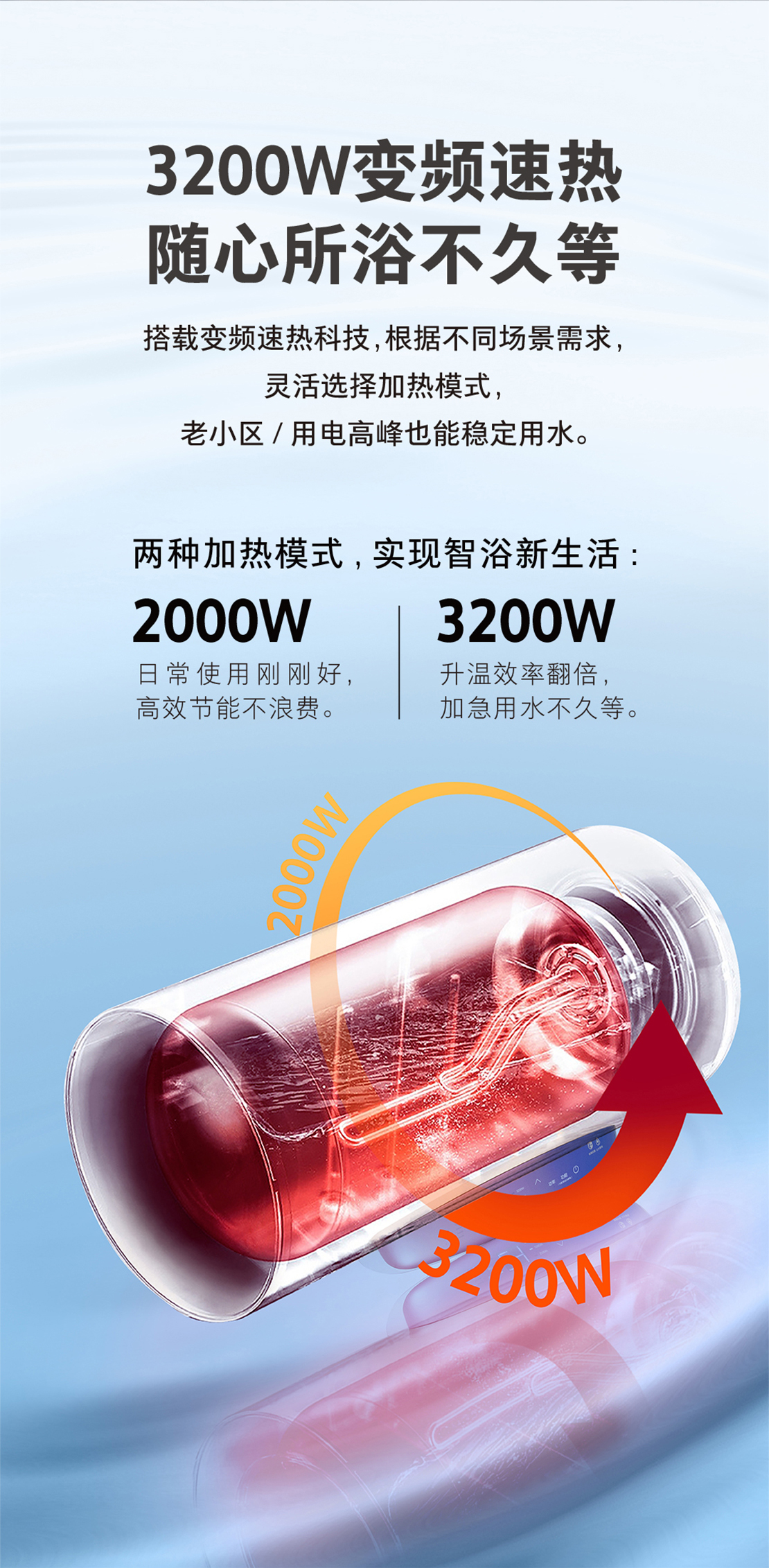 惠达卫浴获得发明专利授权：“一种降压防爆机构”