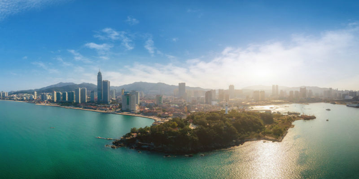 山东政商要情(1.26―2.1)