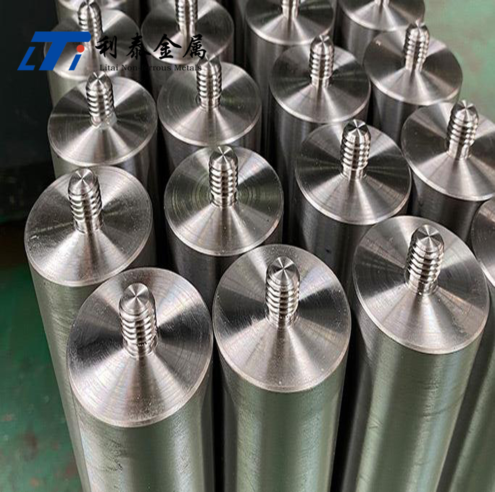 孚能科技获得发明专利授权:“一种基于3D打印固态电解质骨架的硅碳负极材料及其制备方法与固态电池”