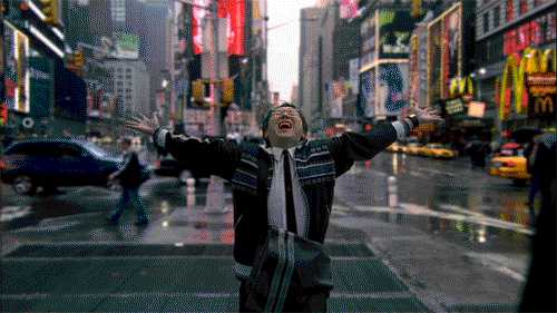 “卖爆了”，这个“传统夕阳产业”缘何爆发？