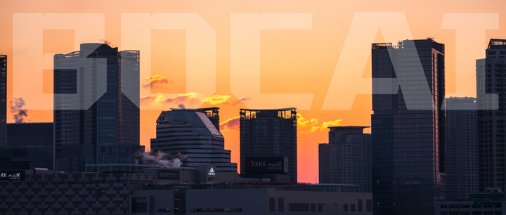 “卖爆了”，这个“传统夕阳产业”缘何爆发？