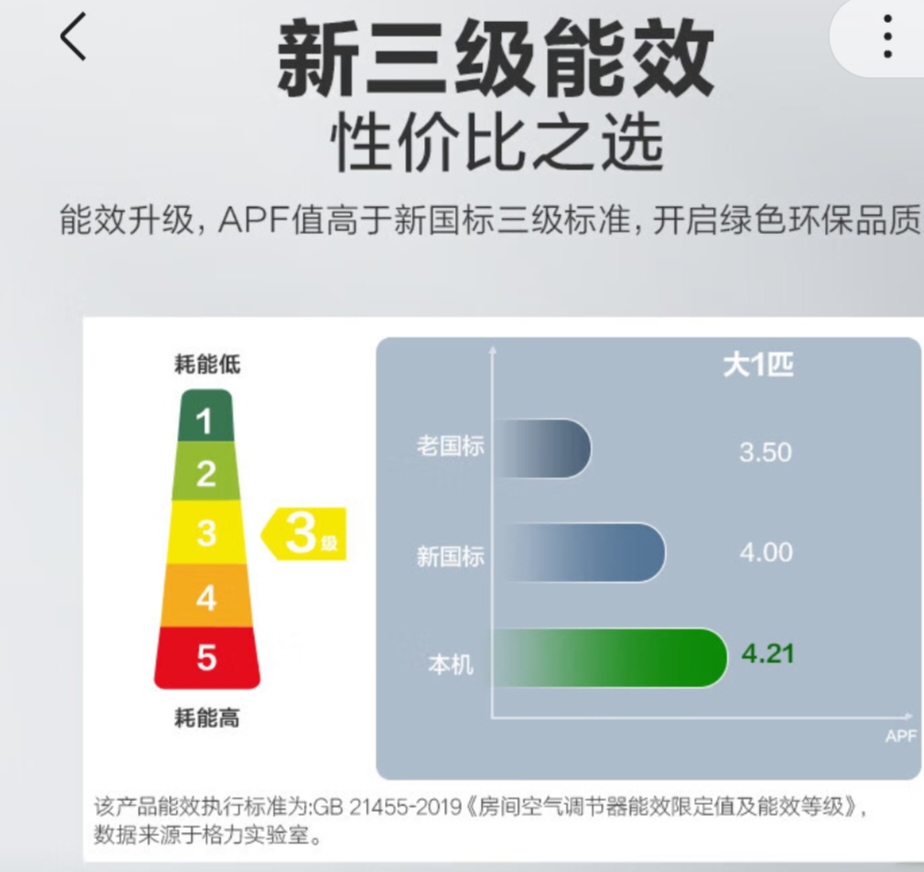 格力电器获得发明专利授权：“清洁装置及具有其的空调室内机”