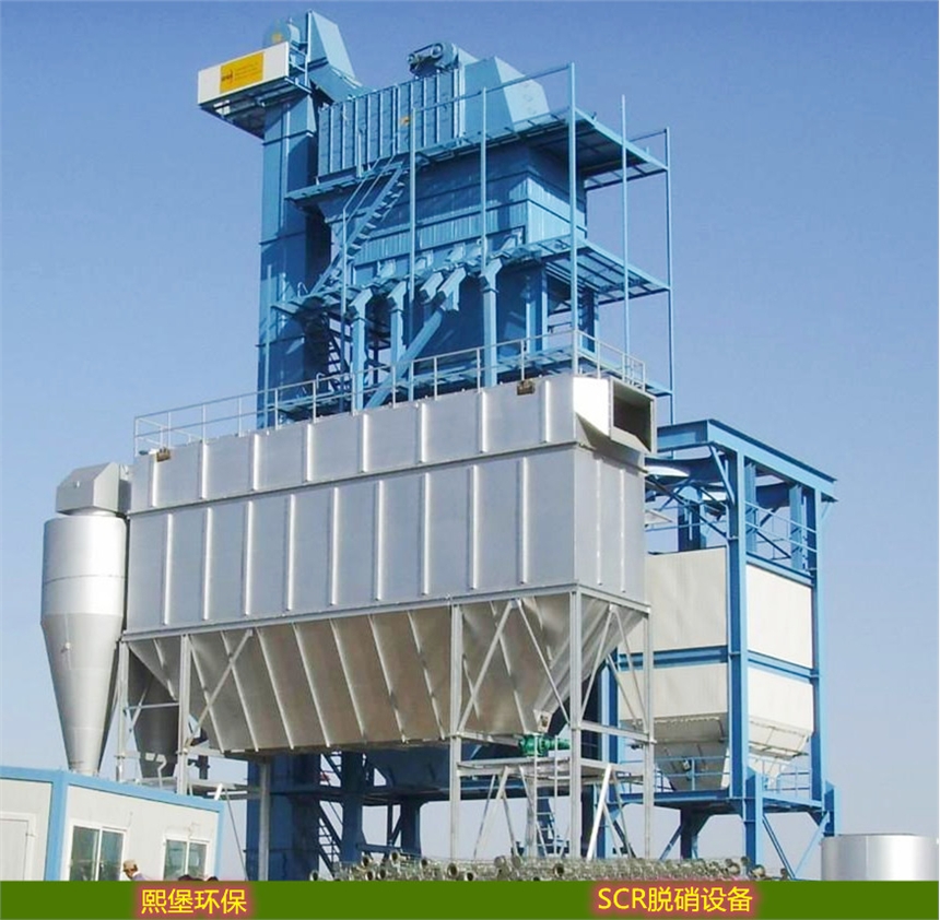 雪浪环境获得发明专利授权：“一种石灰窑烟气低温SCR脱硝装置及方法”