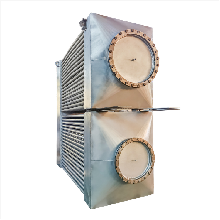 雪浪环境获得发明专利授权：“一种石灰窑烟气低温SCR脱硝装置及方法”