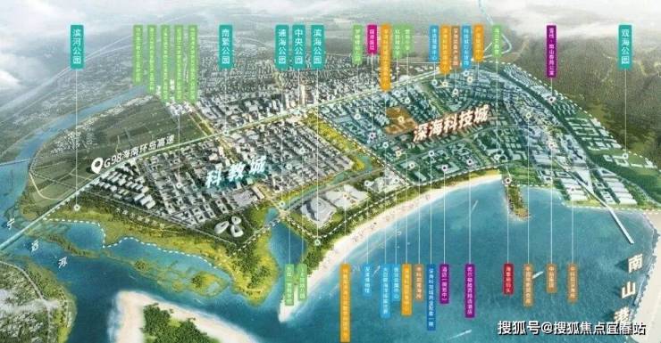 招商局置地2025年合同销售总额323.08亿元?