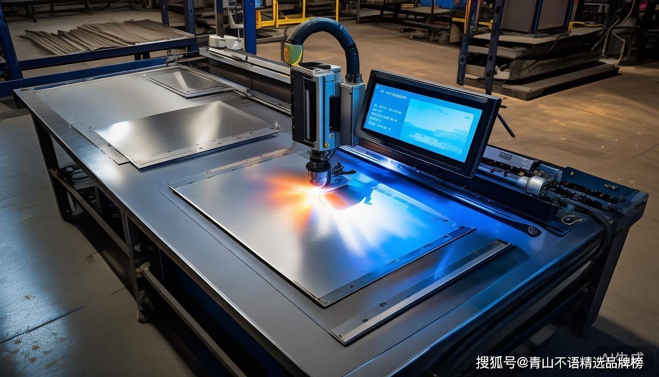 大族激光获得发明专利授权：“管材焊缝位置确定方法、激光切割方法以及系统”