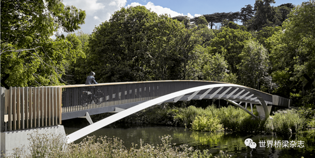 交建股份获得发明专利授权：“一种自更换式拱桥吊杆及索力控制方法”