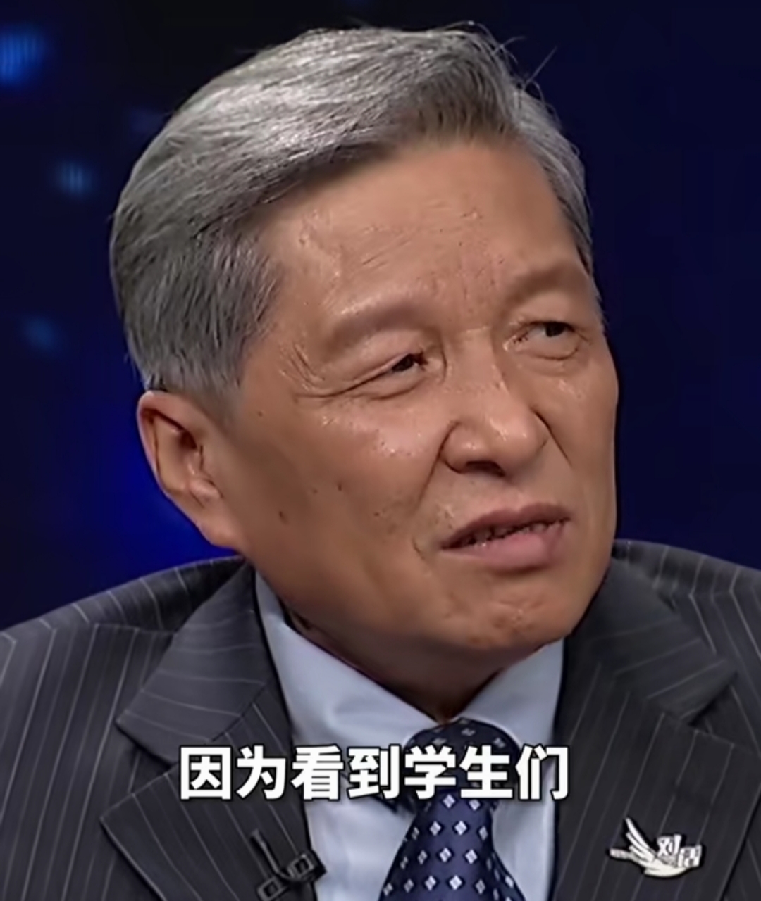 福耀科技大学校长王树国：社会与大学已形成“知识逆转”，企业对技术的关心和熟知程度远超想象