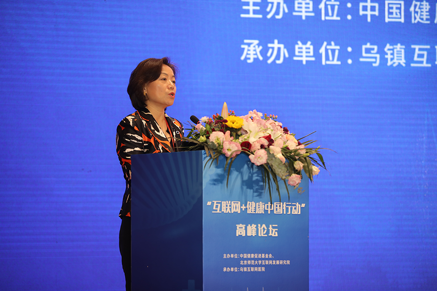 诺和诺德中国总裁周霞萍离职,她曾推动减肥神药进入中国