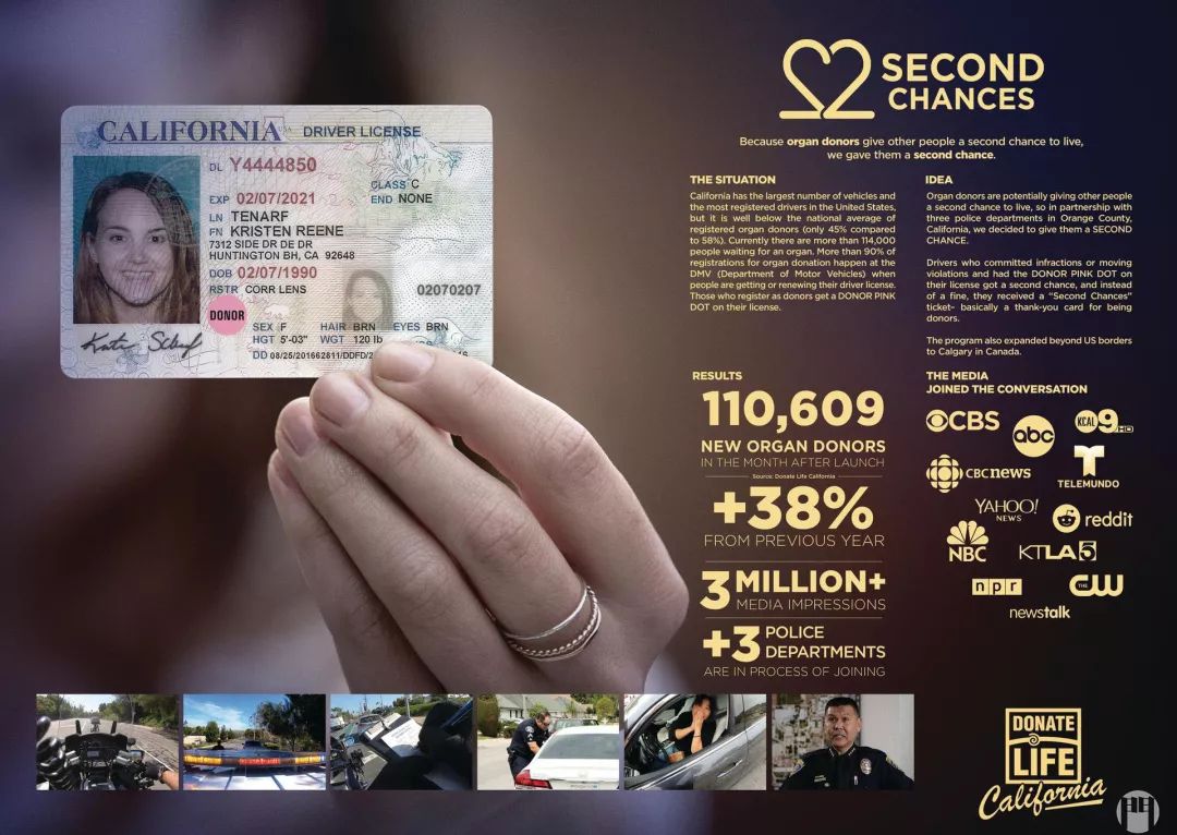 2026戛纳狮子奖有哪些新变化?