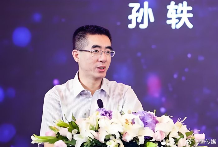 中国制造的“失语”与新叙事