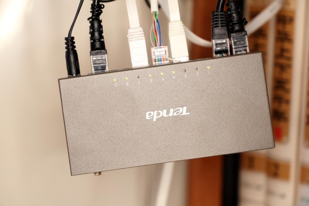 欣旺达获得实用新型专利授权：“钢壳电池定位工装及钢壳电池测试设备”