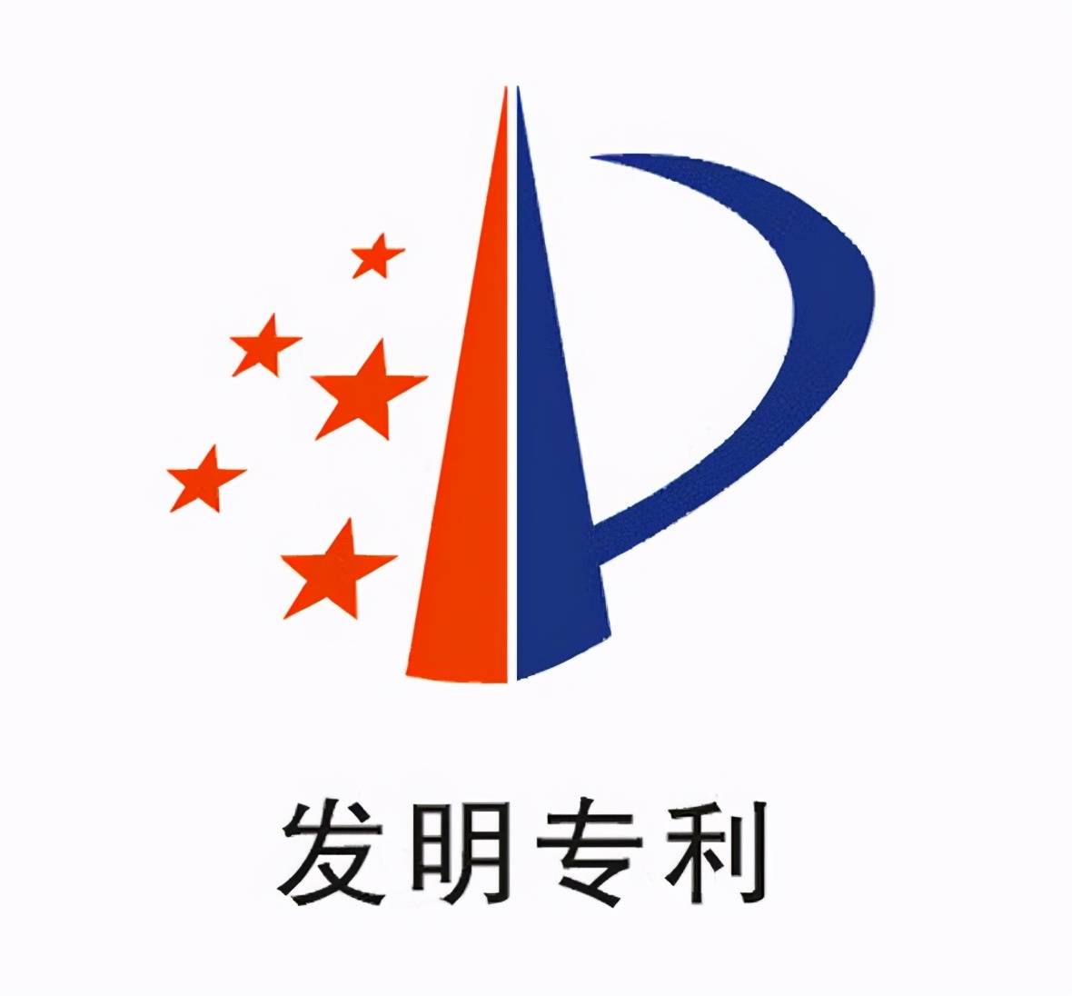 大富科技获得实用新型专利授权：“滤波器”