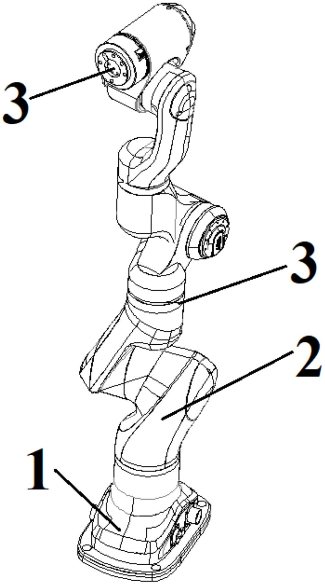 肇民科技获得实用新型专利授权:“一种爆震传感器收纳系统”