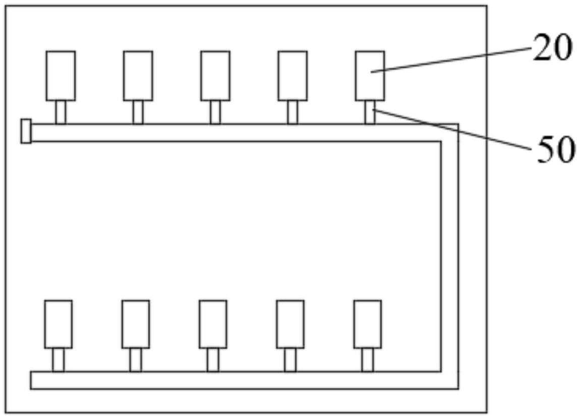 海尔智家获得实用新型专利授权：“一种具有圆形出风口的空调室内机”