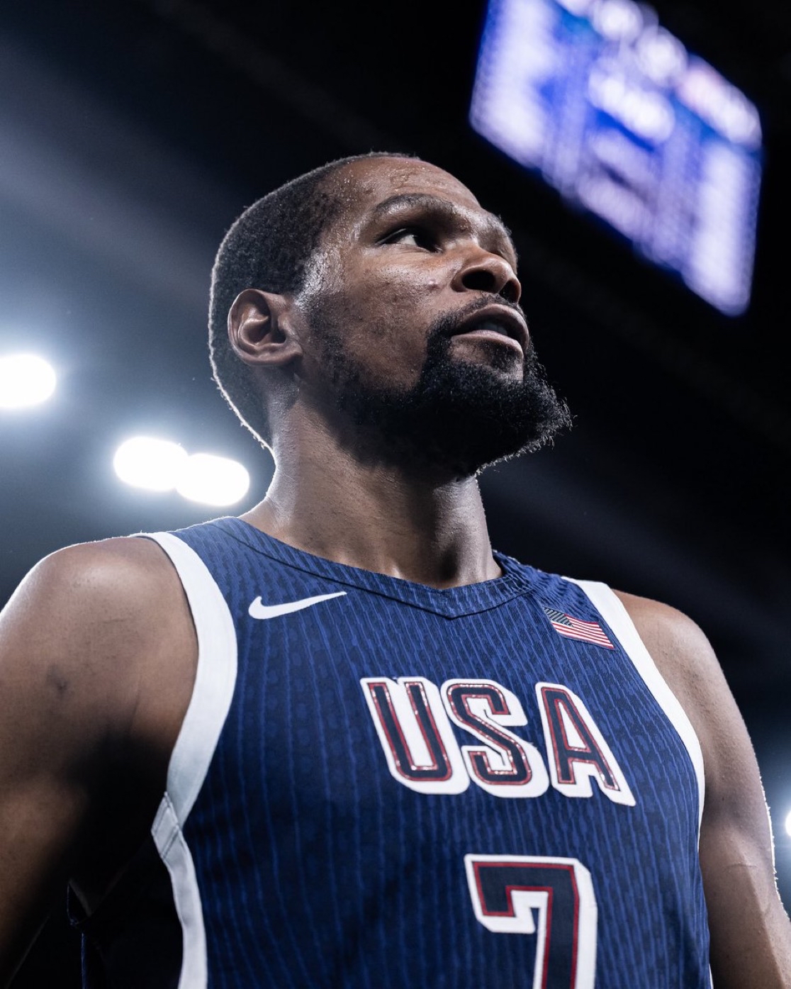 为什么是凯文・沃什?美联储还会降息吗?