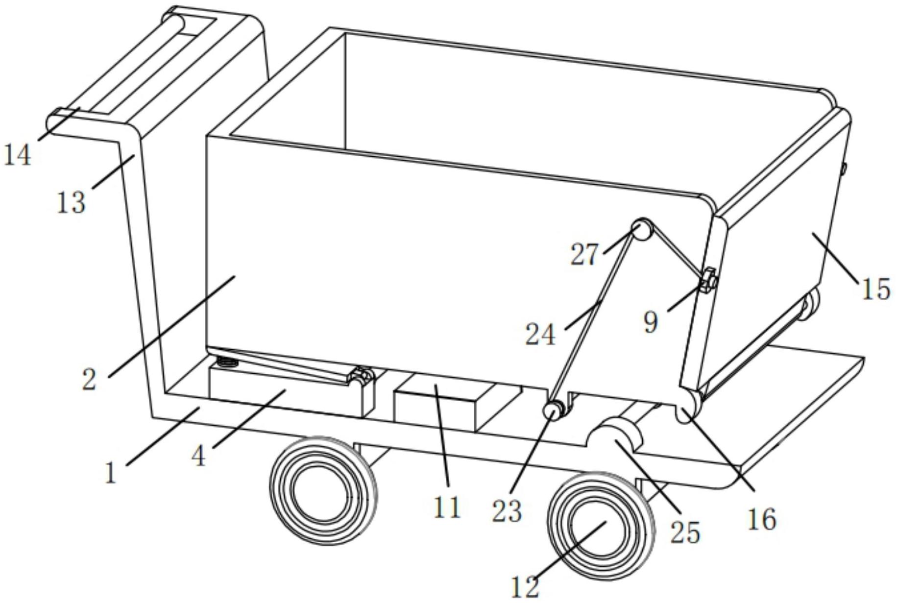 鞍钢股份获得实用新型专利授权:“一种退火炉炉压控制装置”