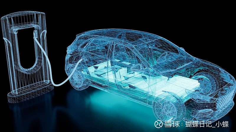 欣旺达获得实用新型专利授权：“一种测试分析装置”