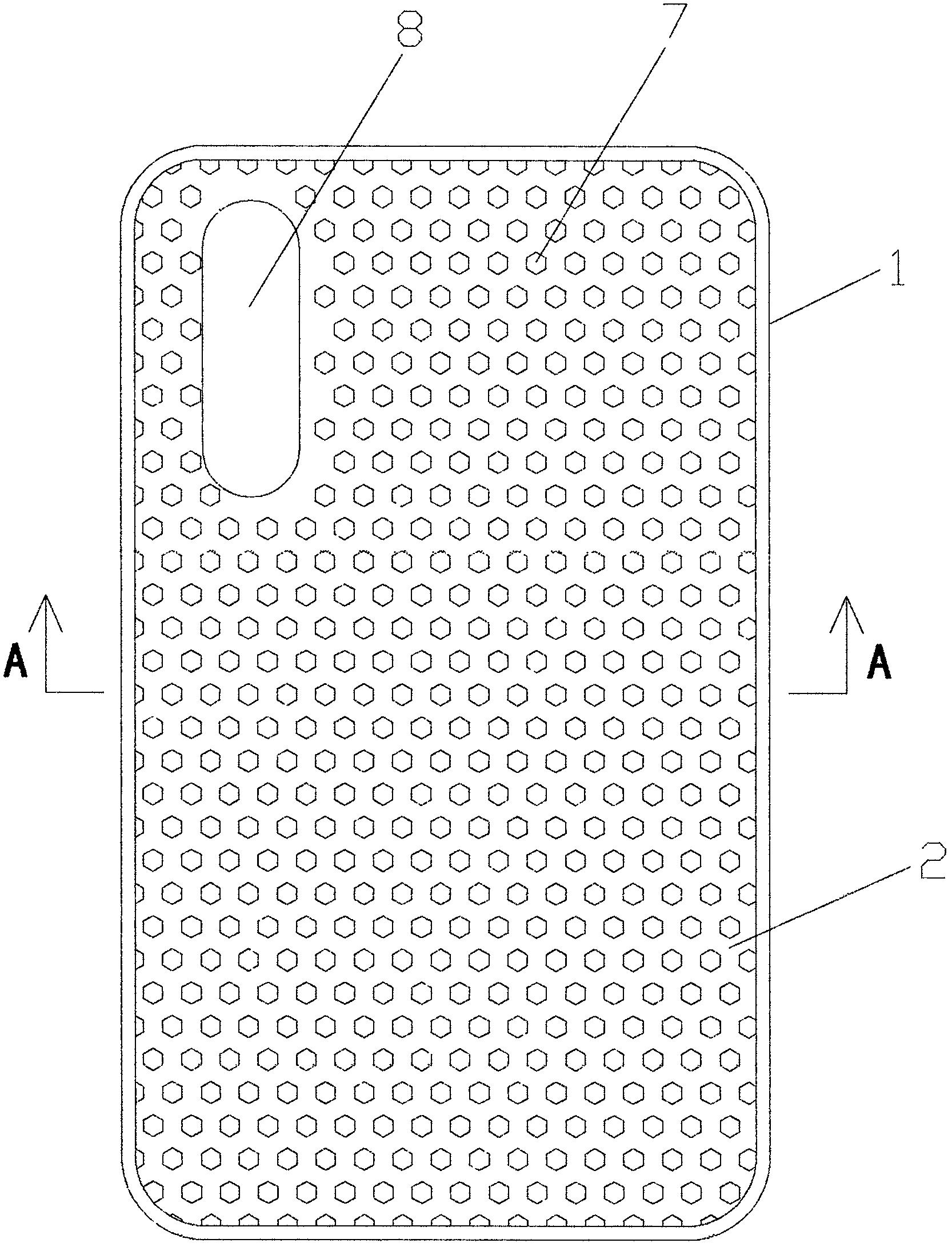 微导纳米获得实用新型专利授权：“一种可调注气挡板及沉积设备”