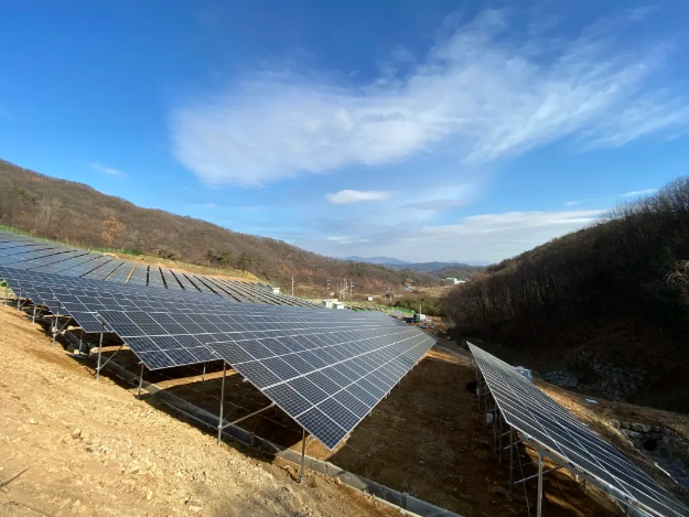 天合光能获得发明专利授权：“一种TBC太阳能电池的制备方法”