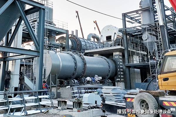 中国石化获得发明专利授权：“一种用于注水井的注水调控系统及方法”