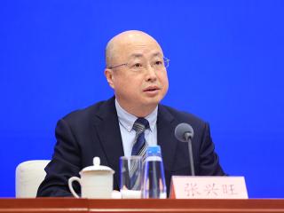 今日看点｜国新办将举行锚定农业农村现代化、扎实推进乡村全面振兴有关情况新闻发布会