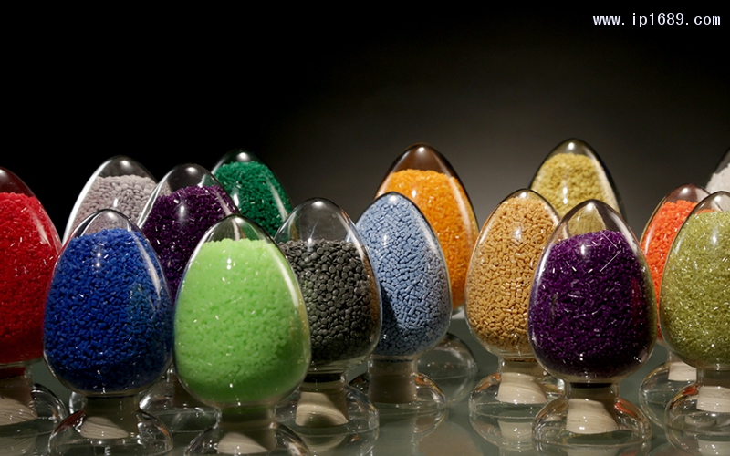 金发科技获得发明专利授权：“一种PC复合材料及其制备方法”